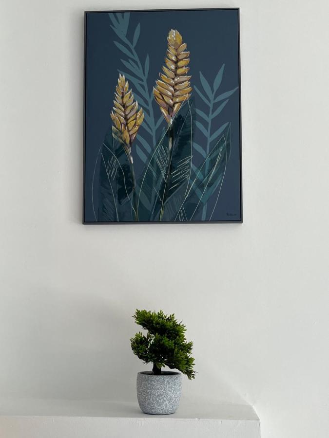 Bella Ripley Apartment Ripley  Bagian luar foto
