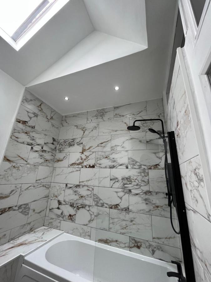 Bella Ripley Apartment Ripley  Bagian luar foto