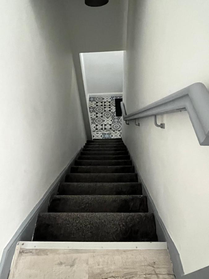 Bella Ripley Apartment Ripley  Bagian luar foto