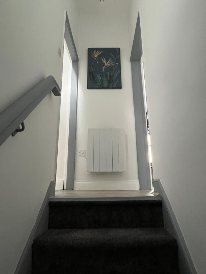 Bella Ripley Apartment Ripley  Bagian luar foto