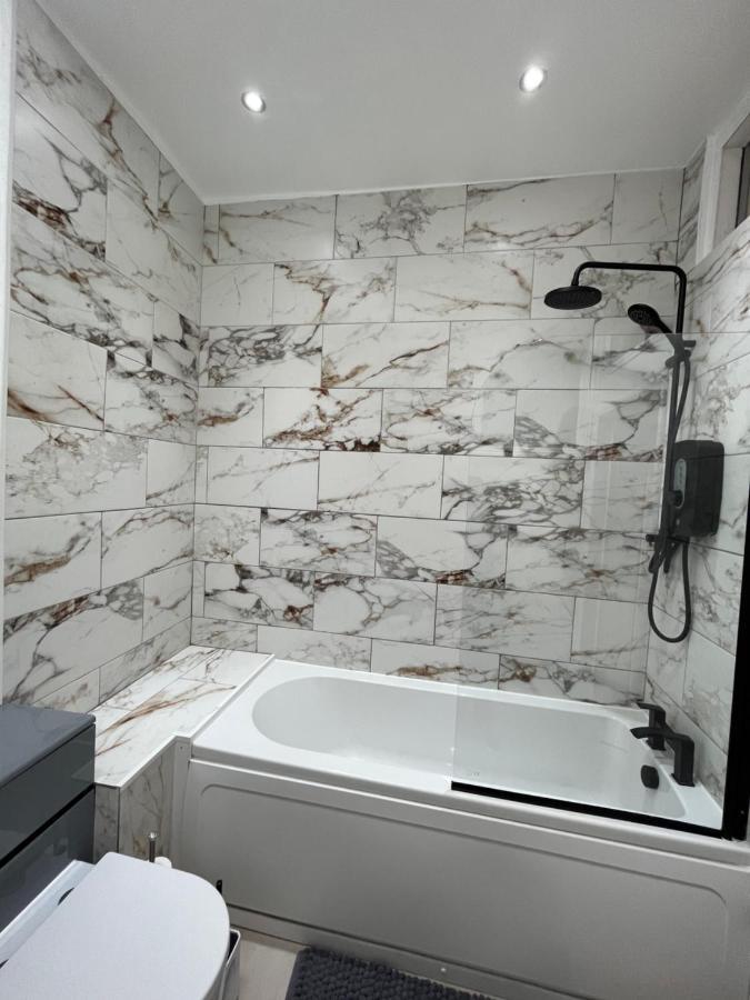 Bella Ripley Apartment Ripley  Bagian luar foto