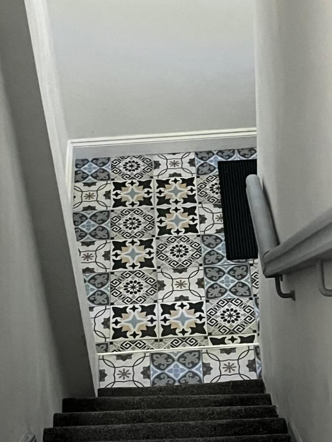Bella Ripley Apartment Ripley  Bagian luar foto